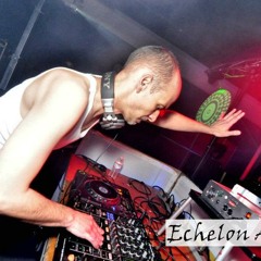Rick Remixx - Old Skool Speed Garage