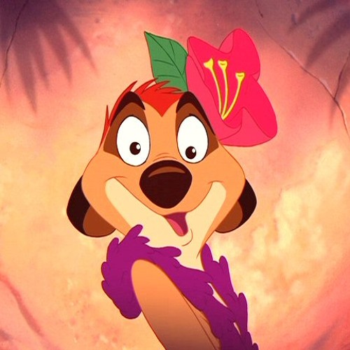 Stream The Lion King - Hula by Twili Ramen | Listen online for free on