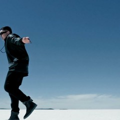 K-One Ft Scribe - So Long (Lets Ride Dbz Mash Remix)