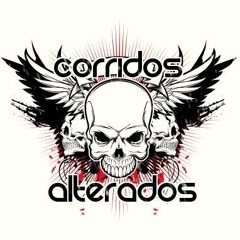 CoRrIdOs PrOgresivos 2 (2012) Dj Guz