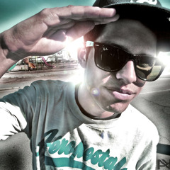 AKNOW V.E. ft BAMBY DS - CORAZON