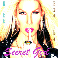 Secret Girl