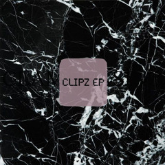 *Numb 4 Me (RL Grimes//Clams Casino) (invisible mashup)