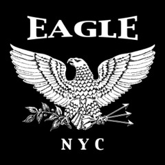 RobiRob Live at The Eagle 12 2010 Part 1