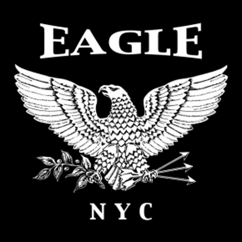 RobiRob Live at The Eagle 12 2010 Part 1