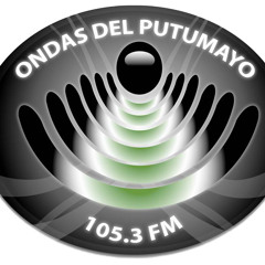 Soy Amazonia - Ondas del Putumayo - Mocoa