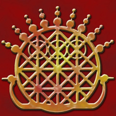 Turku - rampi rampi (intrinsic's taboo remix)