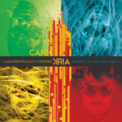 Candiria Remixes