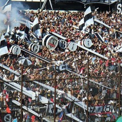 Patho hops feat malandro - somos del más grande