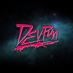 DevRun - Jackin' (Original Mix) OUT NOW ON BEATPORT