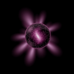 Purple LiQuiD Mega Mix (Soundcloud Exclusive)