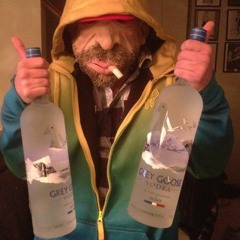 Party Like A Hooligan Feat. Chaos