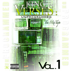 Adam and Eve (The short Story)