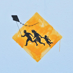 IM gonna be high (snippet)