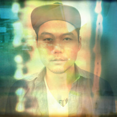 Dumbfoundead - BRB Ft. Andrew Garcia