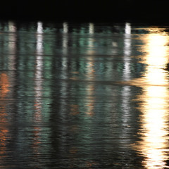 System Ft. Veela - Lights (Venumb Remix)