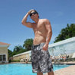 Electronic Winter Sessions by DJ SeXx