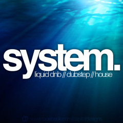 System - Lights feat. Veela (DMTA Remix)