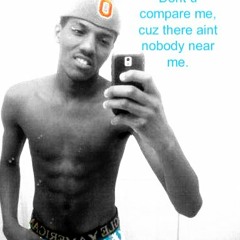 Blue ft. Neekii Babii and Shobba