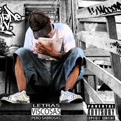 LECHEROMON FT. ANIMA SOUL - MUJER CHILENA