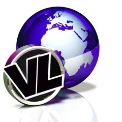 M.I.A. - Let Me Hump You (From Vivki Leekx Mixtape)