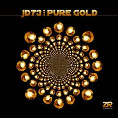 Love Will Save The  Day - JD73 ( feat Miss Modest )