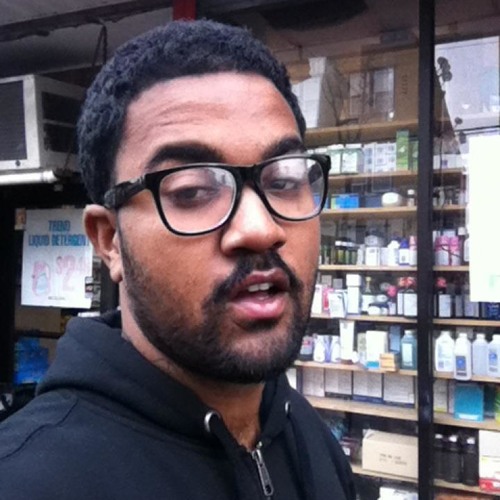 P-Dice Feat. 1st, JuneBoom & House - See You (Dirty)