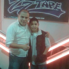 Tierra Tejana Band - Hector Dj Piojito Mix
