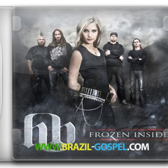 HB_Frozen Inside - Intro (Holy One)  ACAPELLA