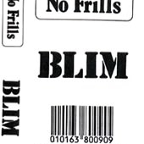 BLiM - Going, Not Gone (Live In South Korea 1998)