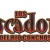 Artwork for LOS PESCADORES PURO SAX MIXX 2011 ((DJALEX MAGIXTOUCH))