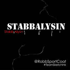 Robb Scholar - Afloat ft. Trait Razor