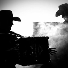 Centinela del Espacio Norteño by Ramón Amezcua  Bostich