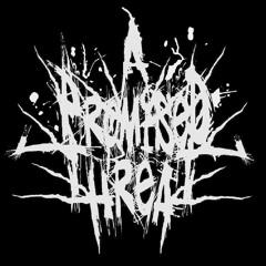 07 - Command And Conquer