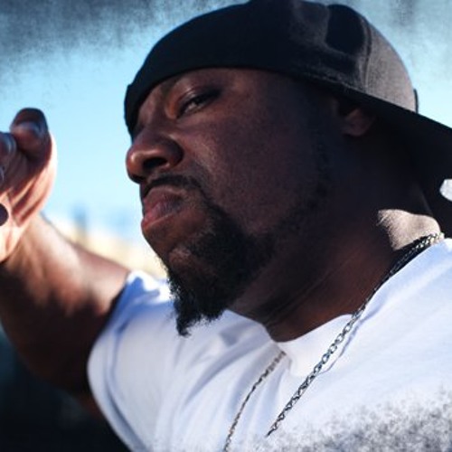 "What" (DrewMatik RETWIST) PERFORMED By W.C.