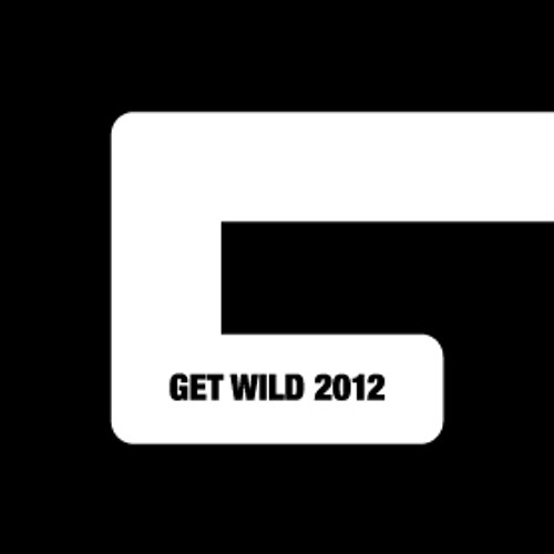 GET WILD 2012