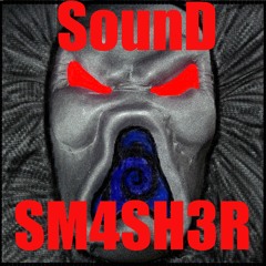 SomethingElseXciting