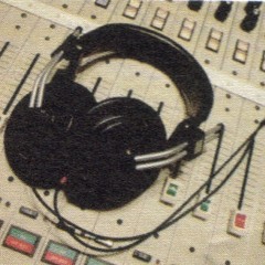 DJ KOOL BOB UNDERGROUND SNAPPA 'HOUSEHEADZ DRUMZ'