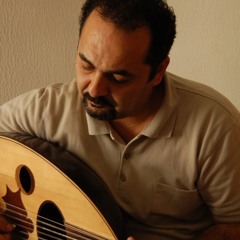 Huosain sabsaby Taqsim Nahawnd