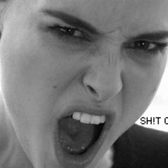 Sh!t on Your Face (Natalie's Rap Remix)