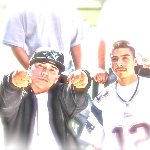 15 Gettin It In ft. Lil John & Javito