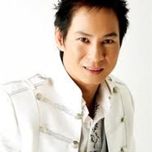Nhạc Xưa