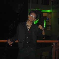 pyar ki pungi bja krrr