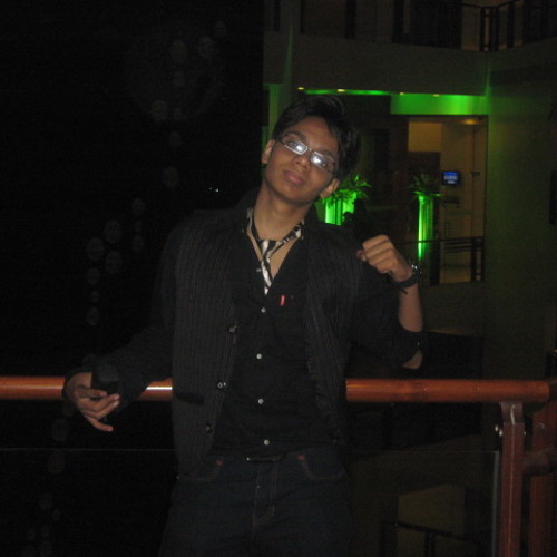 pyar ki pungi bja krrr