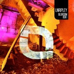 2012 - Bluroom box1 - Morning blues