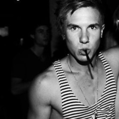 Wilson caddy Little mix