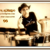 Download Hum Ka Cha Ca Hum Ka Cha Ca