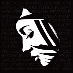 Headshotboyz - Calypso [ Project: Mooncircle "10th Anniversary" Compilation]