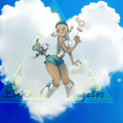 247 - 134 - Aéro Dance