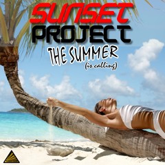 SUNSET PROJECT - THE SUMMER